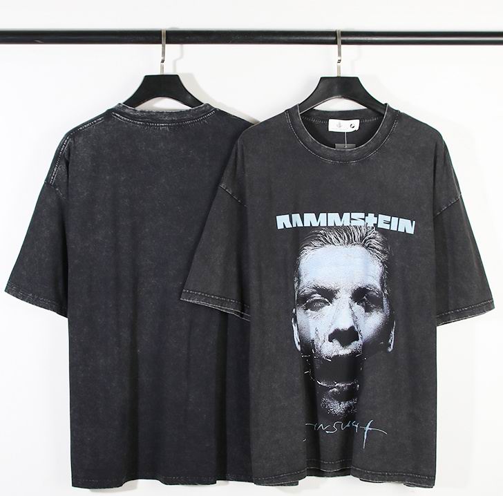 Four Cactus M-2XL cztx086